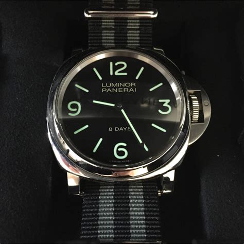 officine panerai pam00560